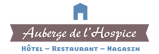Auberge de l'Hospice
